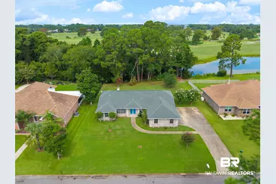 5007 Shoshone Drive, Pensacola, FL 32507 - Photo 44