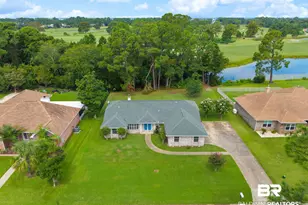 5007 Shoshone Dr, Pensacola, FL 32507 - Photo 44