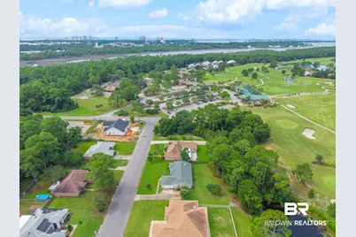 5007 Shoshone Drive, Pensacola, FL 32507 - Photo 58