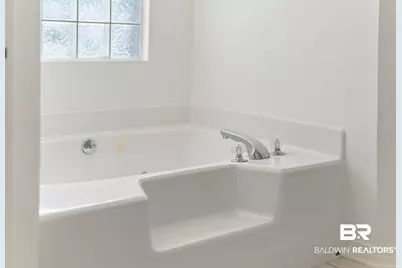 5007 Shoshone Drive, Pensacola, FL 32507 - Photo 26