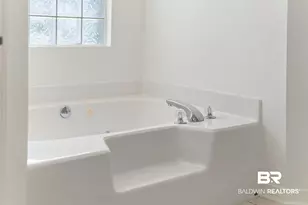 5007 Shoshone Dr, Pensacola, FL 32507 - Photo 26