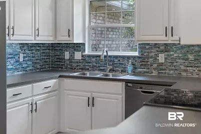 5007 Shoshone Drive, Pensacola, FL 32507 - Photo 20