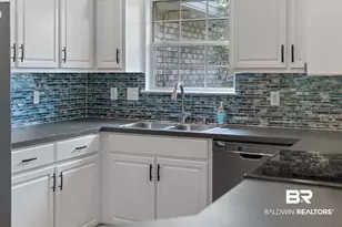 5007 Shoshone Dr, Pensacola, FL 32507 - Photo 20