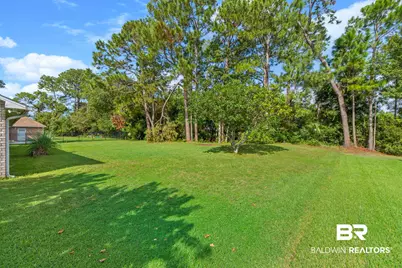5007 Shoshone Drive, Pensacola, FL 32507 - Photo 42