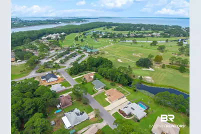 5007 Shoshone Drive, Pensacola, FL 32507 - Photo 60