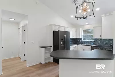 5007 Shoshone Drive, Pensacola, FL 32507 - Photo 16