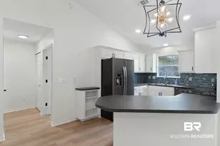 5007 Shoshone Dr, Pensacola, FL 32507 - Photo 16