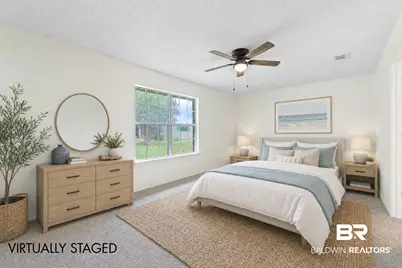 5007 Shoshone Drive, Pensacola, FL 32507 - Photo 22