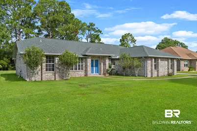 5007 Shoshone Drive, Pensacola, FL 32507 - Photo 2