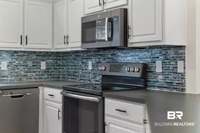 5007 Shoshone Drive, Pensacola, FL 32507 - Photo 18