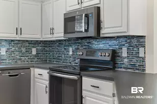 5007 Shoshone Dr, Pensacola, FL 32507 - Photo 18