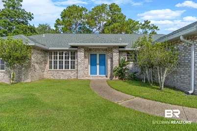 5007 Shoshone Drive, Pensacola, FL 32507 - Photo 4