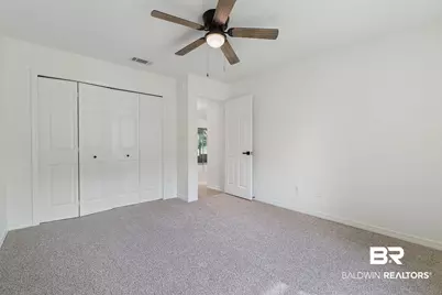 5007 Shoshone Drive, Pensacola, FL 32507 - Photo 28