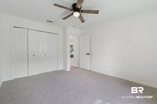 5007 Shoshone Dr, Pensacola, FL 32507 - Photo 28