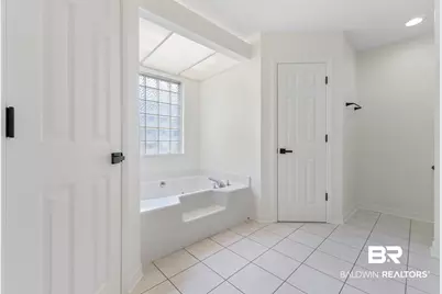 5007 Shoshone Drive, Pensacola, FL 32507 - Photo 14