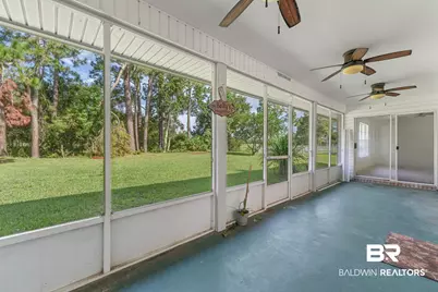 5007 Shoshone Drive, Pensacola, FL 32507 - Photo 38