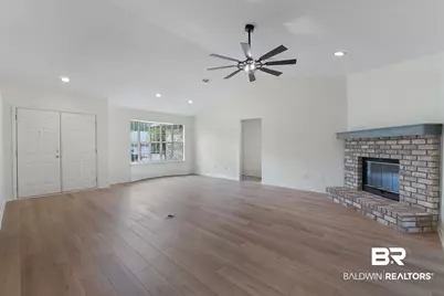5007 Shoshone Drive, Pensacola, FL 32507 - Photo 6