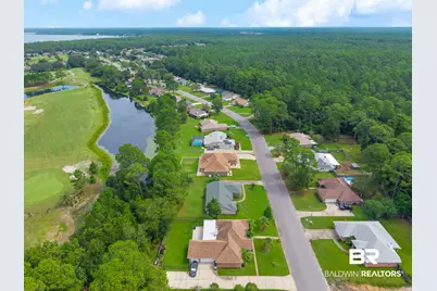 5007 Shoshone Drive, Pensacola, FL 32507 - Photo 54