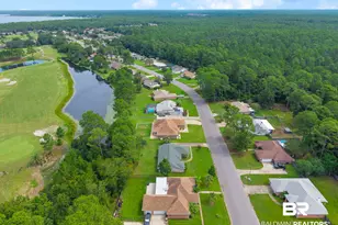 5007 Shoshone Dr, Pensacola, FL 32507 - Photo 54