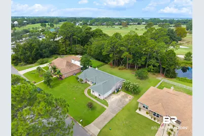 5007 Shoshone Drive, Pensacola, FL 32507 - Photo 48