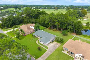 5007 Shoshone Dr, Pensacola, FL 32507 - Photo 48