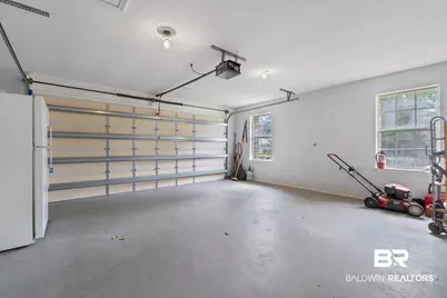 5007 Shoshone Drive, Pensacola, FL 32507 - Photo 36