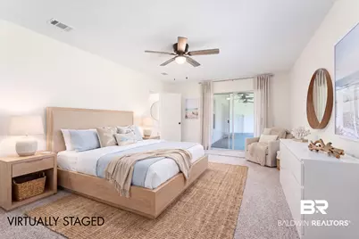5007 Shoshone Drive, Pensacola, FL 32507 - Photo 24