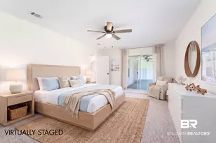 5007 Shoshone Dr, Pensacola, FL 32507 - Photo 24