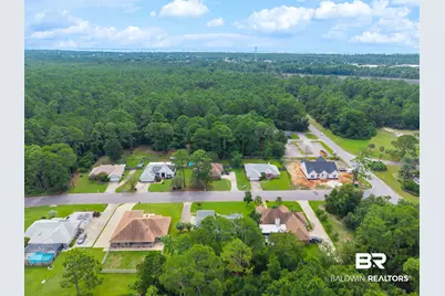 5007 Shoshone Drive, Pensacola, FL 32507 - Photo 56