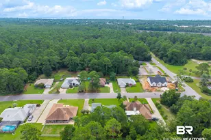 5007 Shoshone Dr, Pensacola, FL 32507 - Photo 56