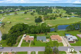 5007 Shoshone Dr, Pensacola, FL 32507 - Photo 52