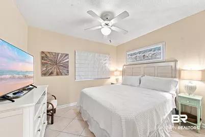 527 Beach Club Trail #UNIT C408, Gulf Shores, AL 36542 - Photo 16