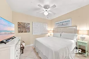 527 Beach Club Trail, Gulf Shores, AL 36542 - Photo 16