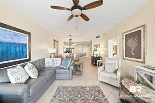 527 Beach Club Trail, Gulf Shores, AL 36542 - Photo 8