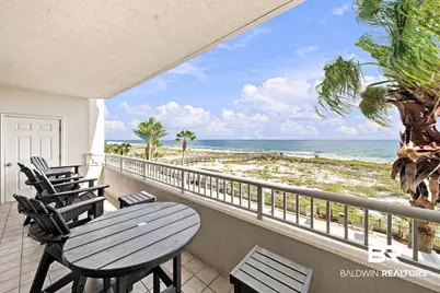 527 Beach Club Trail #UNIT C408, Gulf Shores, AL 36542 - Photo 20