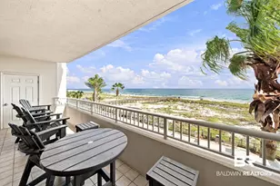 527 Beach Club Trail, Gulf Shores, AL 36542 - Photo 20