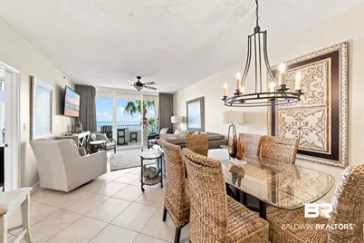 527 Beach Club Trail #UNIT C408, Gulf Shores, AL 36542 - Photo 6