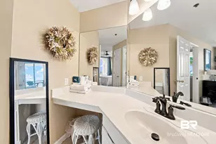 527 Beach Club Trail, Gulf Shores, AL 36542 - Photo 14