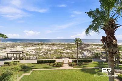 527 Beach Club Trail #C408, Gulf Shores, AL 36542 - Photo 1