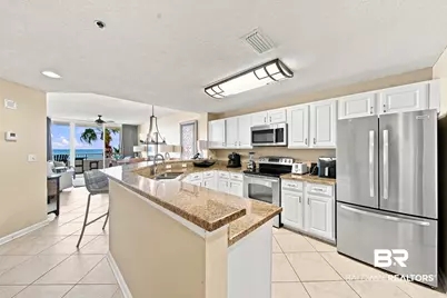527 Beach Club Trail #UNIT C408, Gulf Shores, AL 36542 - Photo 4