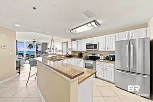 527 Beach Club Trail, Gulf Shores, AL 36542 - Photo 4