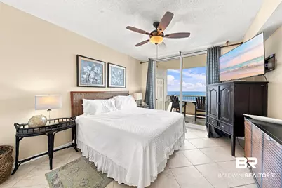 527 Beach Club Trail #UNIT C408, Gulf Shores, AL 36542 - Photo 10