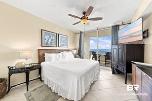 527 Beach Club Trail, Gulf Shores, AL 36542 - Photo 10