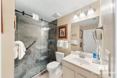 527 Beach Club Trail #UNIT C408, Gulf Shores, AL 36542 - Photo 18