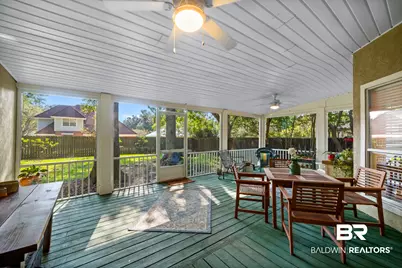 2102 Victoria Drive, Daphne, AL 36526 - Photo 30