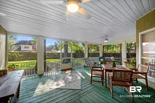 2102 Victoria Dr, Daphne, AL 36526 - Photo 30