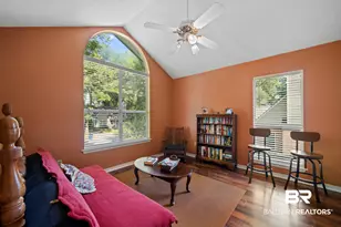 2102 Victoria Dr, Daphne, AL 36526 - Photo 28