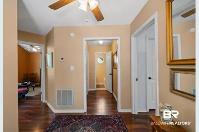 2102 Victoria Drive, Daphne, AL 36526 - Photo 26
