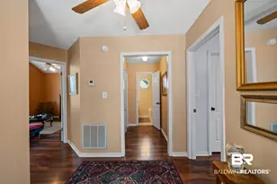 2102 Victoria Dr, Daphne, AL 36526 - Photo 26