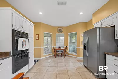 2102 Victoria Drive, Daphne, AL 36526 - Photo 16